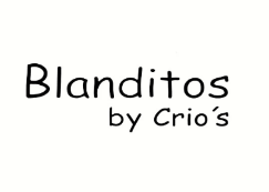 blanditos