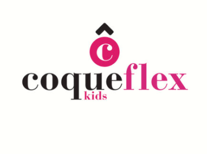 Coqueflex