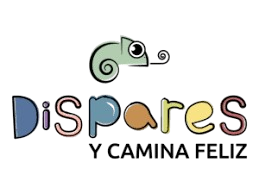 Dispares