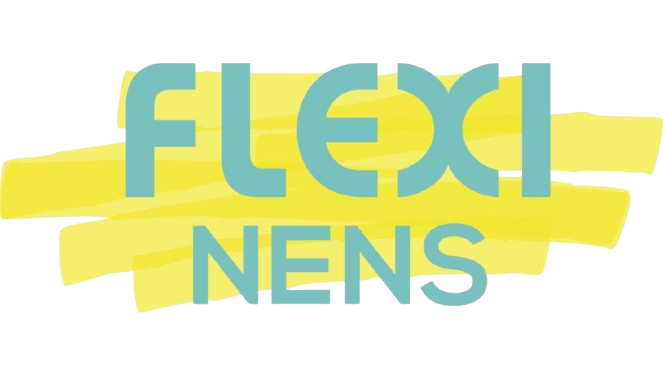 Flexinens