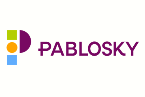 pablosky