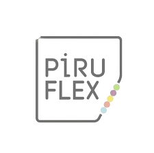 Piruflex