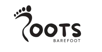 roots