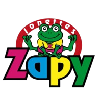 Zapy