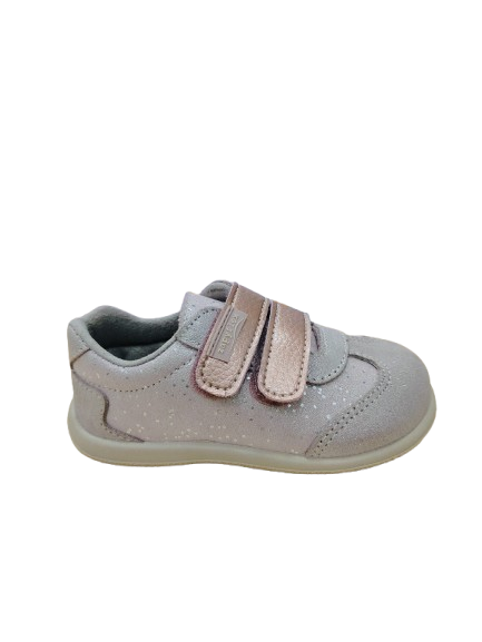Calzado respetuoso Barefoot para niños