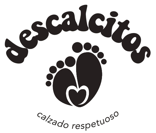 Descalcitos logo